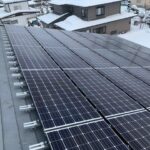 大江町　庄司様